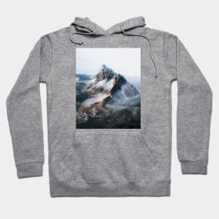 Eystrahorn Hoodie